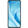 Xiaomi Mi 11 Lite 5G 8/128GB Mint Green - 649090 - zdjęcie 4
